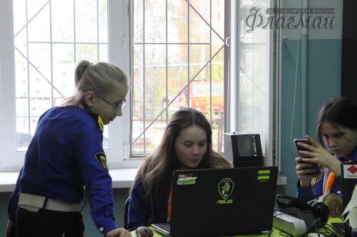 20240502_164517.IMG_6379